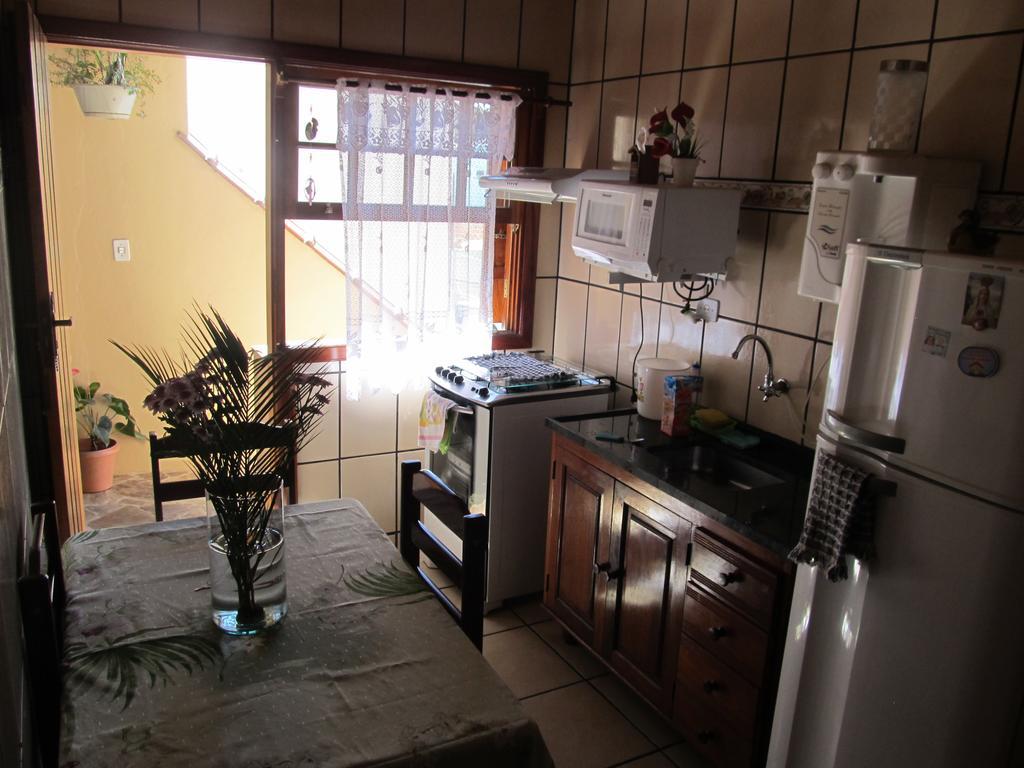 Casa Em Paraty A 7 Min. Do Centro Historico Zewnętrze zdjęcie