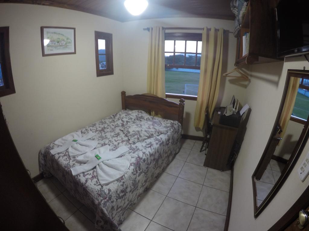 Casa Em Paraty A 7 Min. Do Centro Historico Zewnętrze zdjęcie